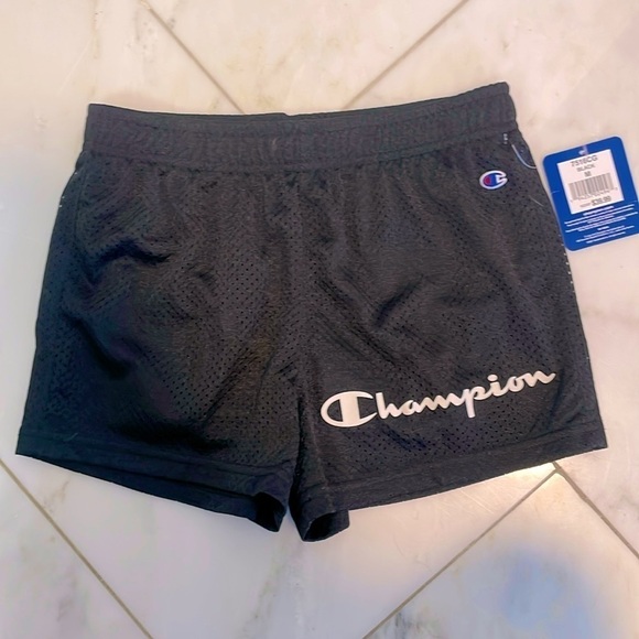 Champion Other - Champion athletic shorts